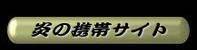 ̌gтgo